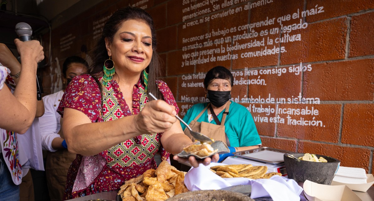 En materia de salud, el espacio cuenta con consultorios médicos, atención odontológica y ginecológica; entre otros.
