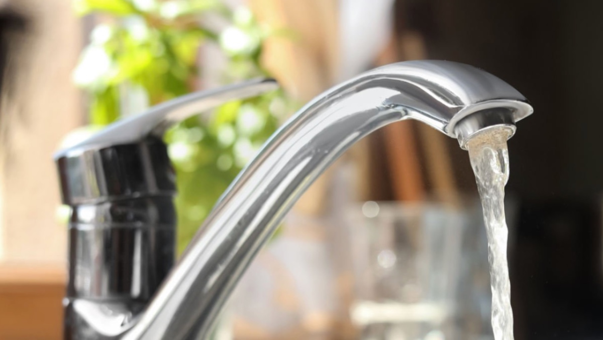 Cuándo regresa el agua a las casas. | ESPECIAL