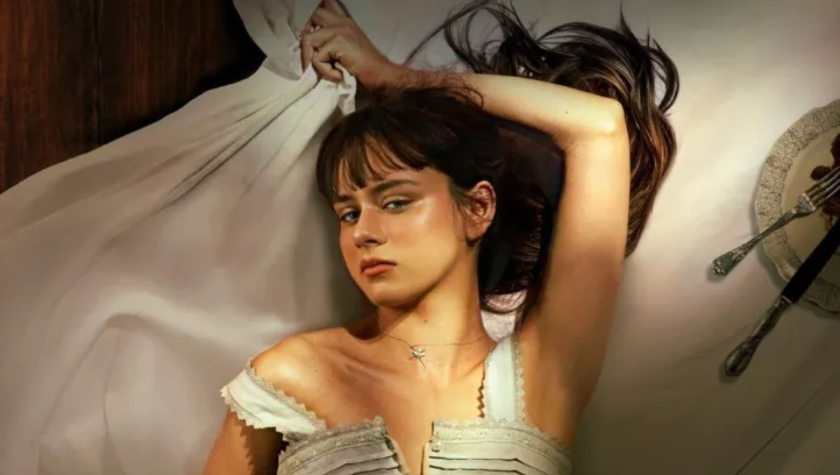 Llegó el final de la serie Como agua para chocolate | Especial