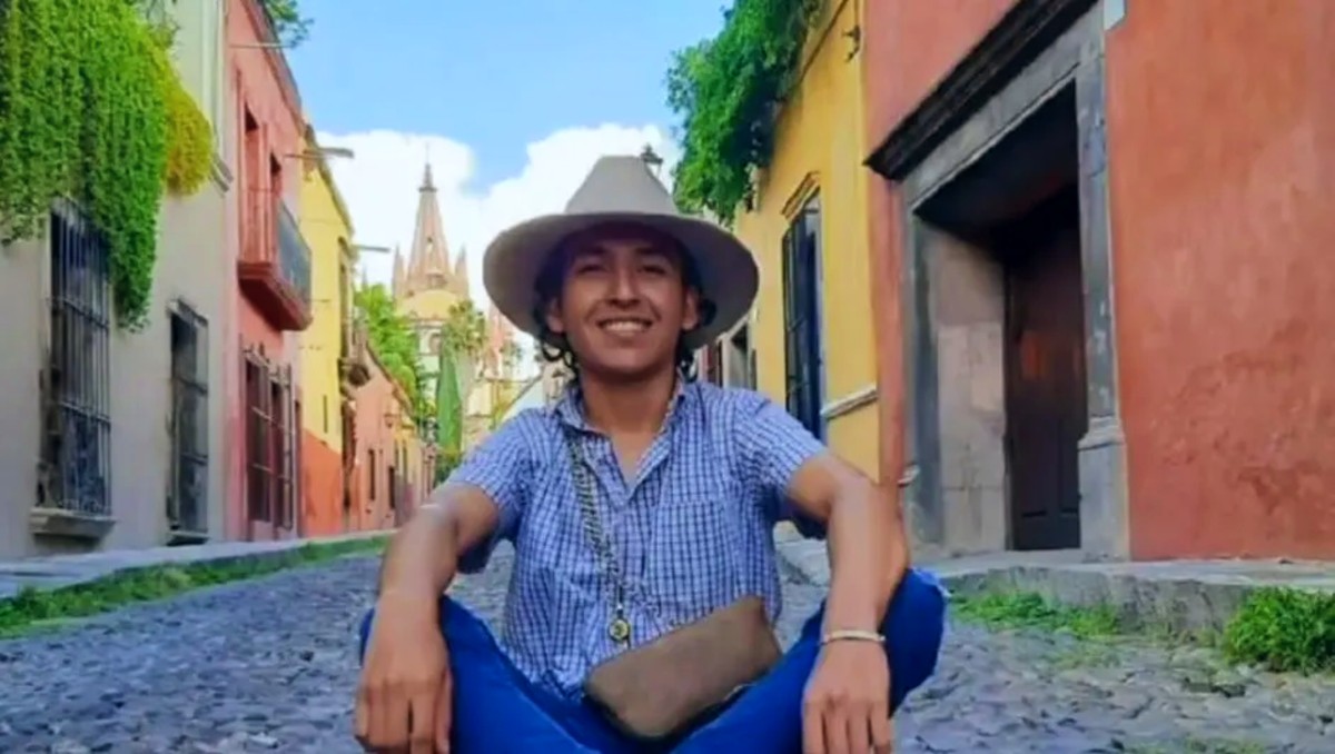 El obispo de Irapuato cuestionó la lentitud de la justicia en el caso Ángel Yael.