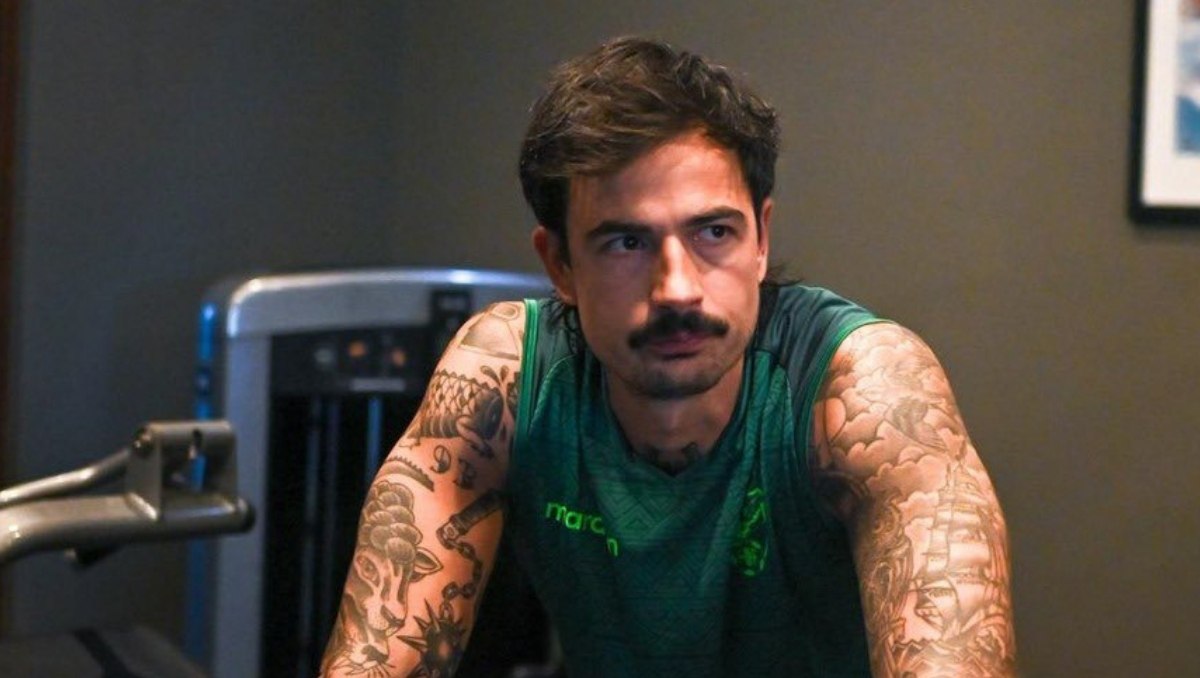 Selección de Bolivia se prepara para el repechaje intercontinental del Mundial 2026 (X: @laverde_fbf)