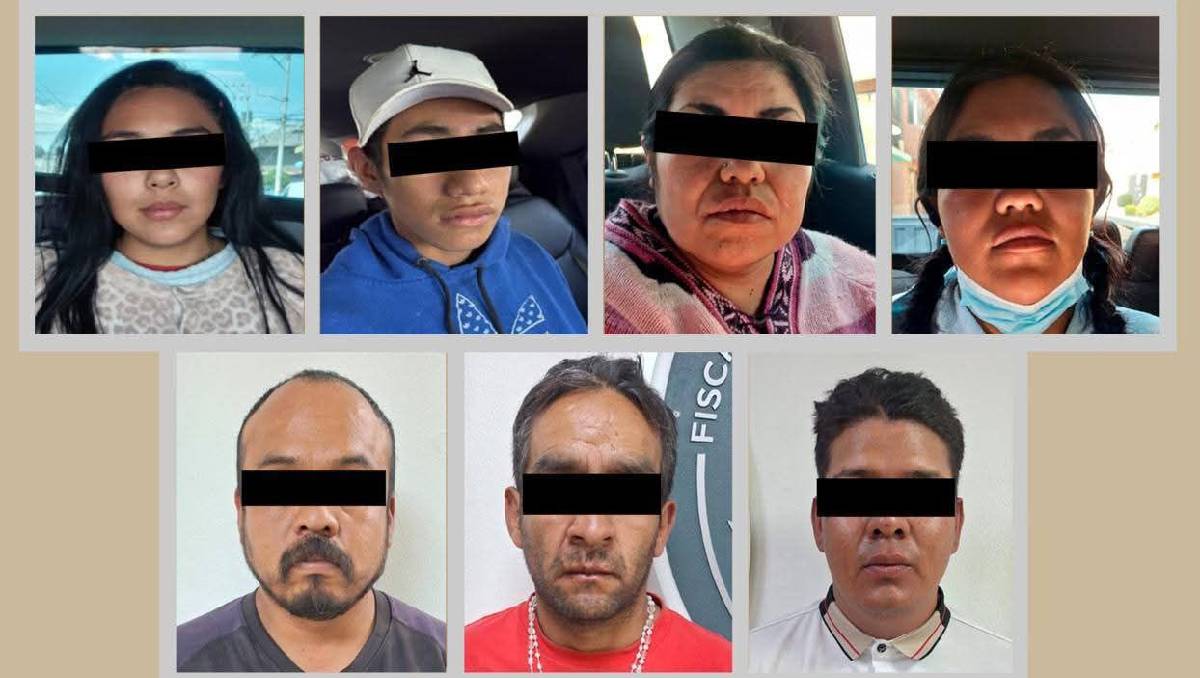 Los sospechosos habría utilizado una motocicleta y un mototaxi en el homicidio. Foto: (Especial)