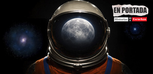 Artemis II: primer vuelo tripulado a la Luna en 50 años