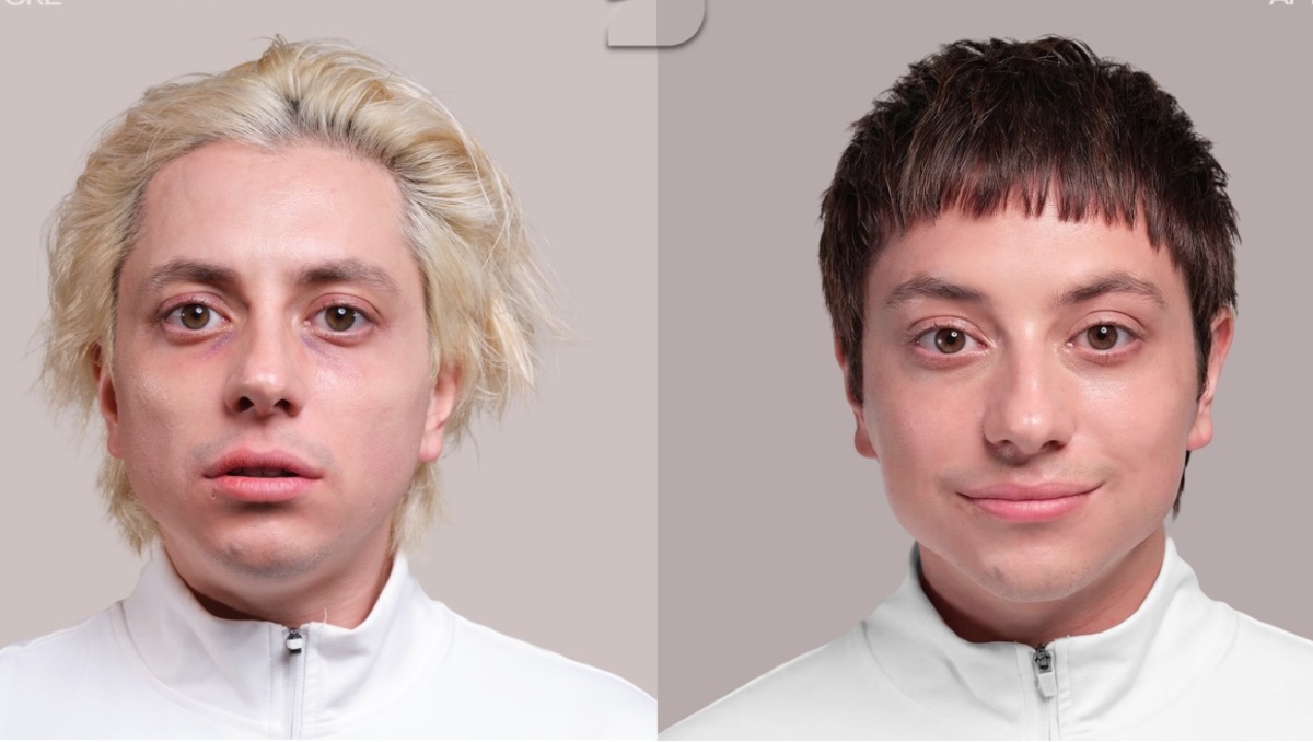 CA7RIEL y Paco Amoroso anuncian gira en México | Especial