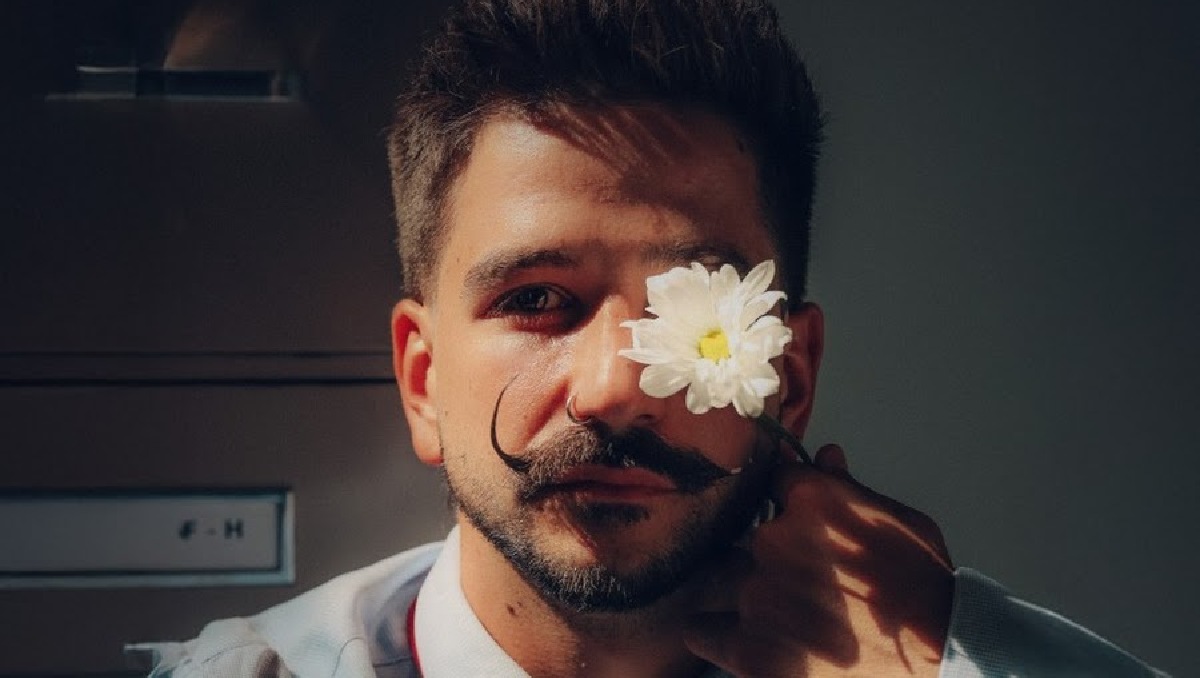 Camilo anuncia gira por México | Especial