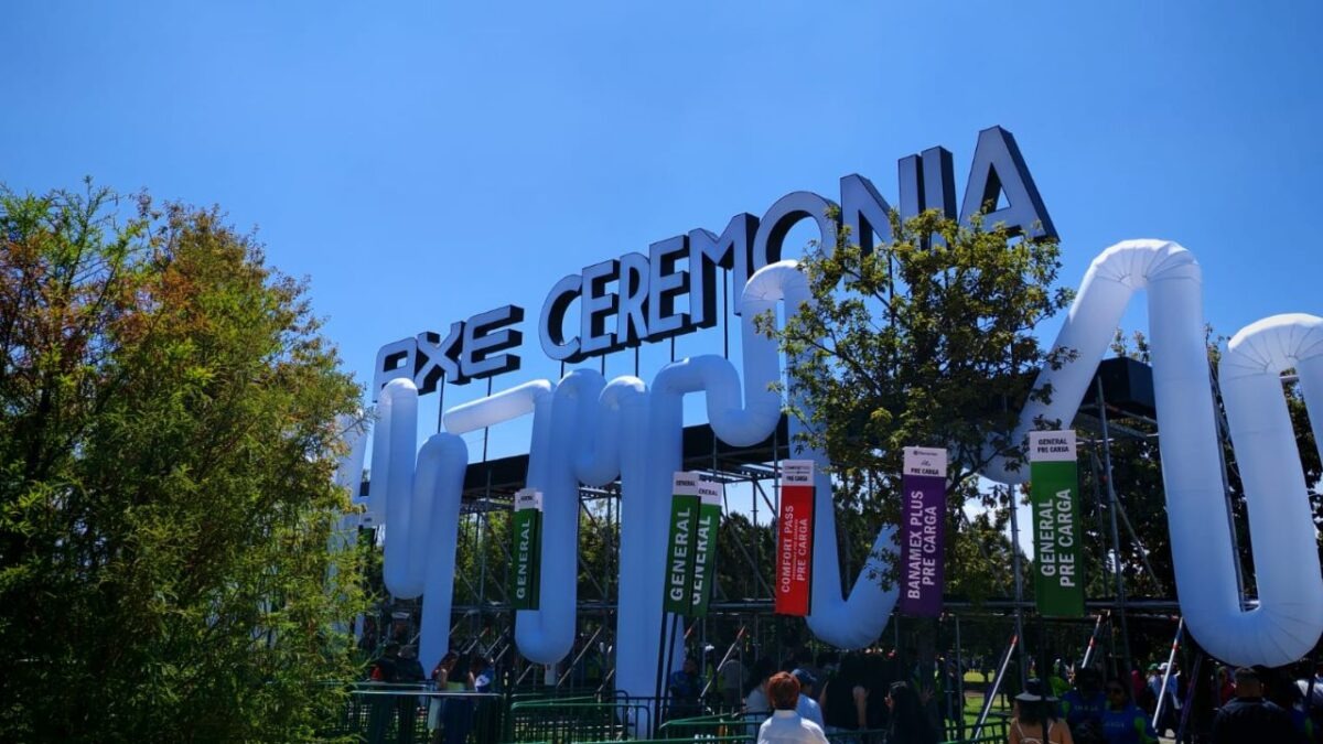 El caso 'Axe Ceremonia' sigue impune, murieron dos fotoperiodistas