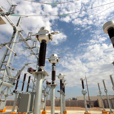 CFE construirá Planta de Ciclo Combinado 