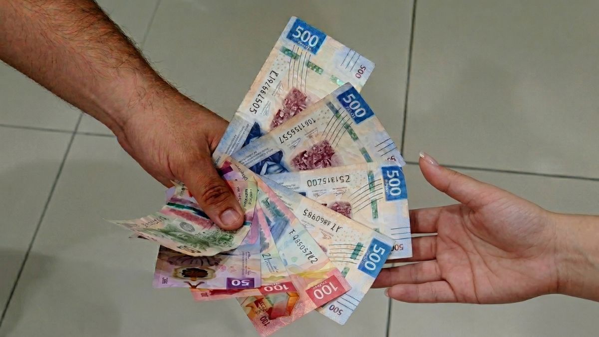 De los 105 deudores alimentarios en Guanajuato: 102 son hombres, 2 son mujeres y 98 de ellos aun están activos