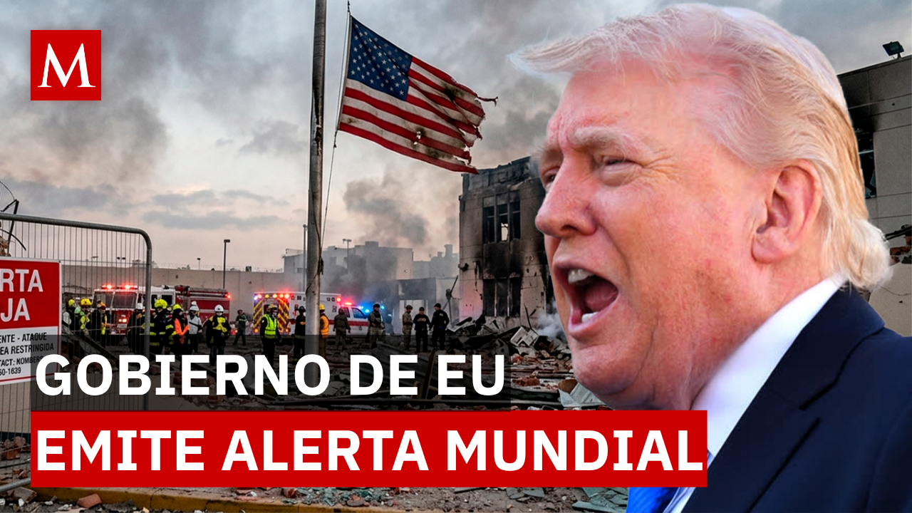 EU advierte riesgos de seguridad por conflicto con Irán y lanza alerta global