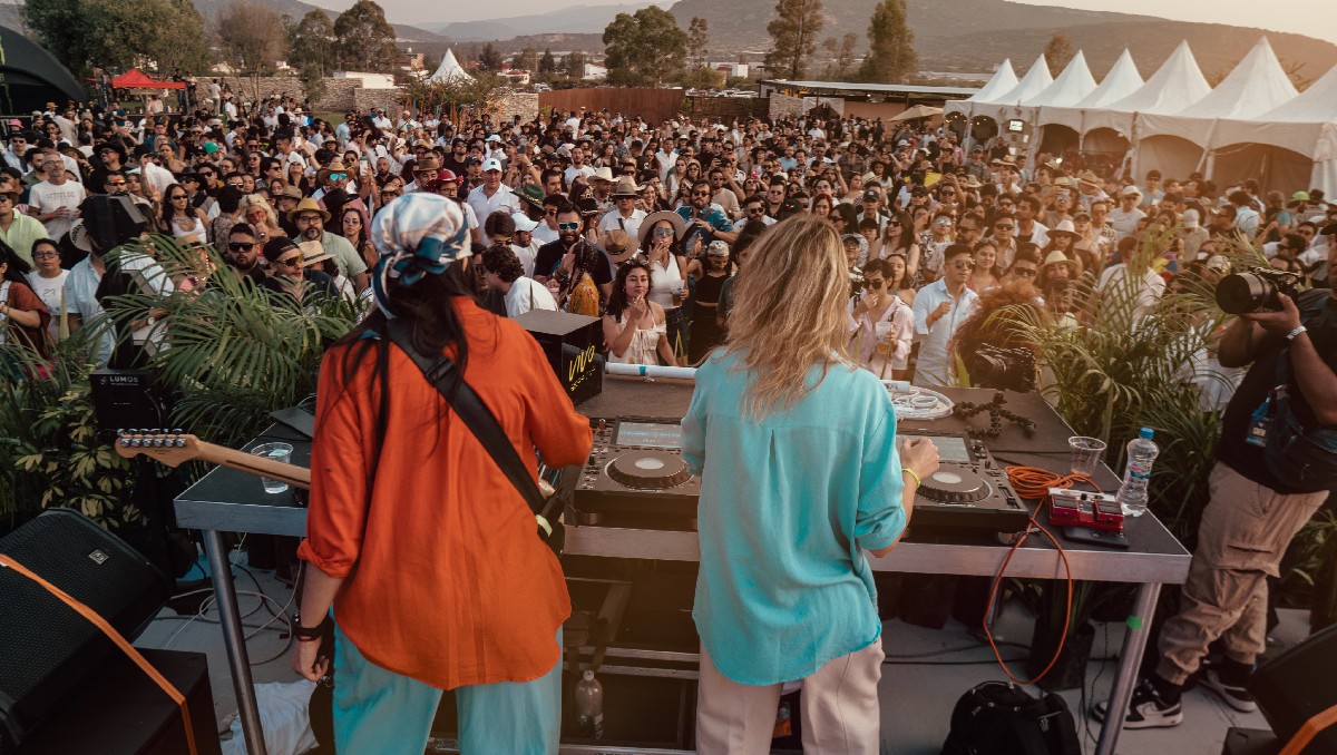 HUMAN Festival 2026 | Especial