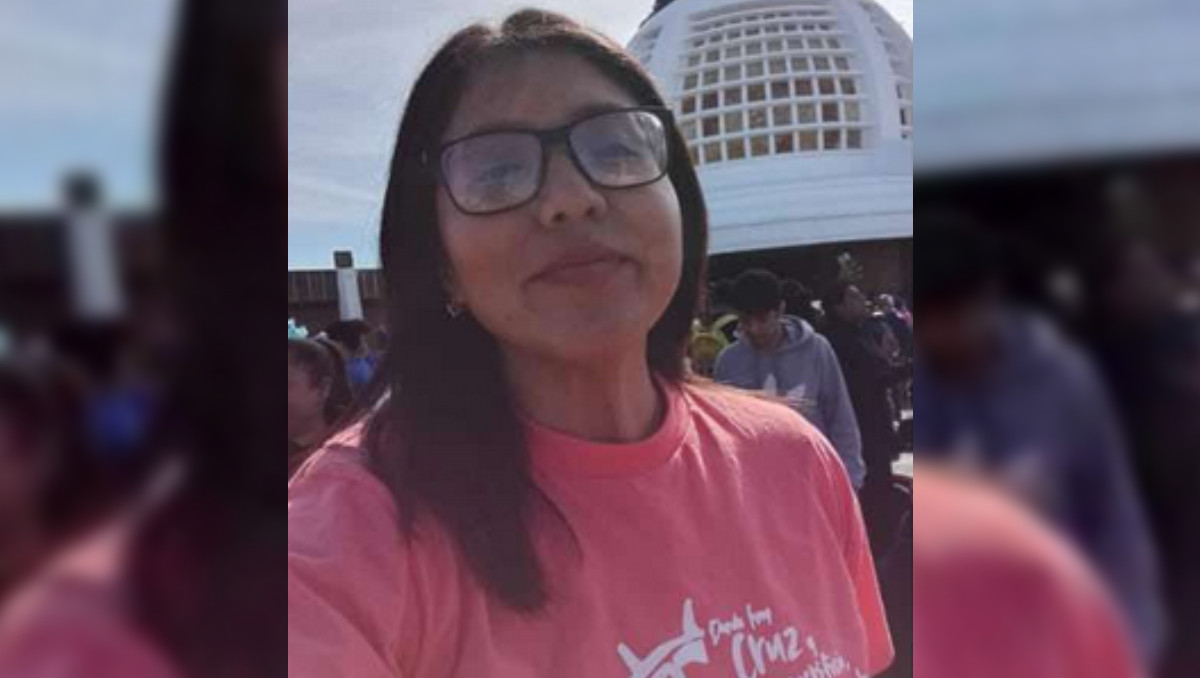 Joven acude a la feria de San José Chiapa y es hallada muerta | Especial