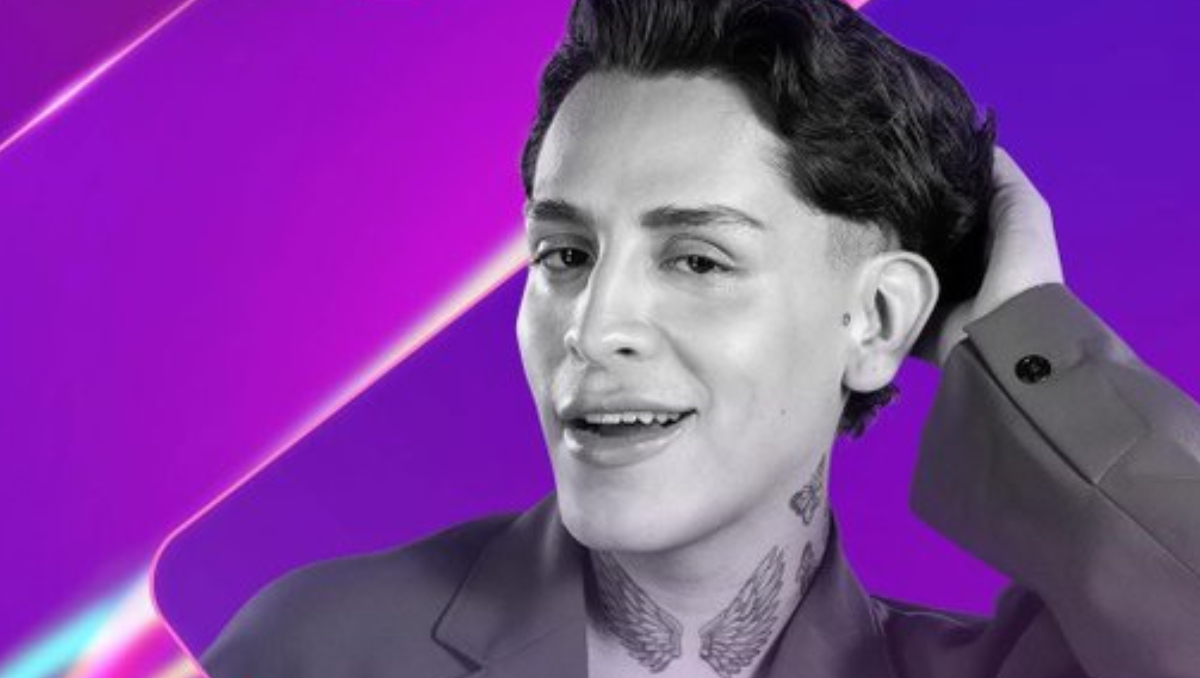 Kunno queda eliminado de La Casa de los Famosos 2026 | Especial