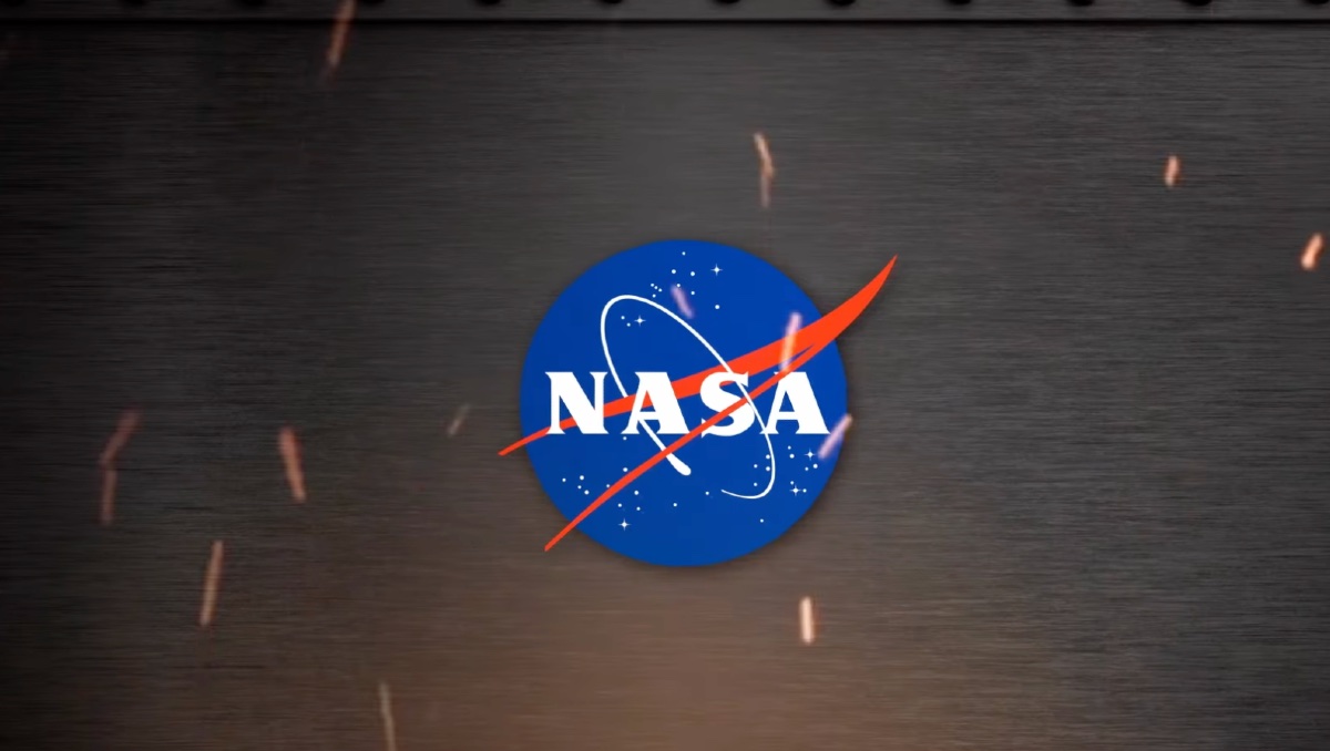 La NASA tuvo una colaboración con Metallica. | ESPECIAL