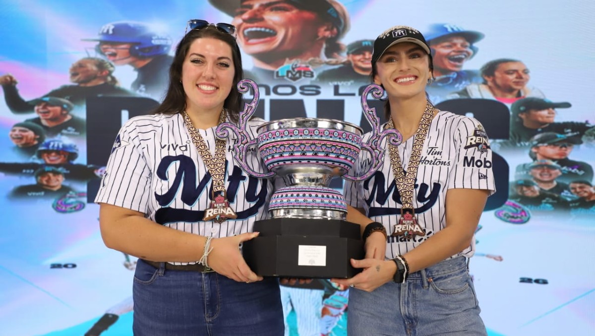 La legisladora del PRI hizo el reconocimiento en la Cámara de Diputados. Foto: Luis Guerra