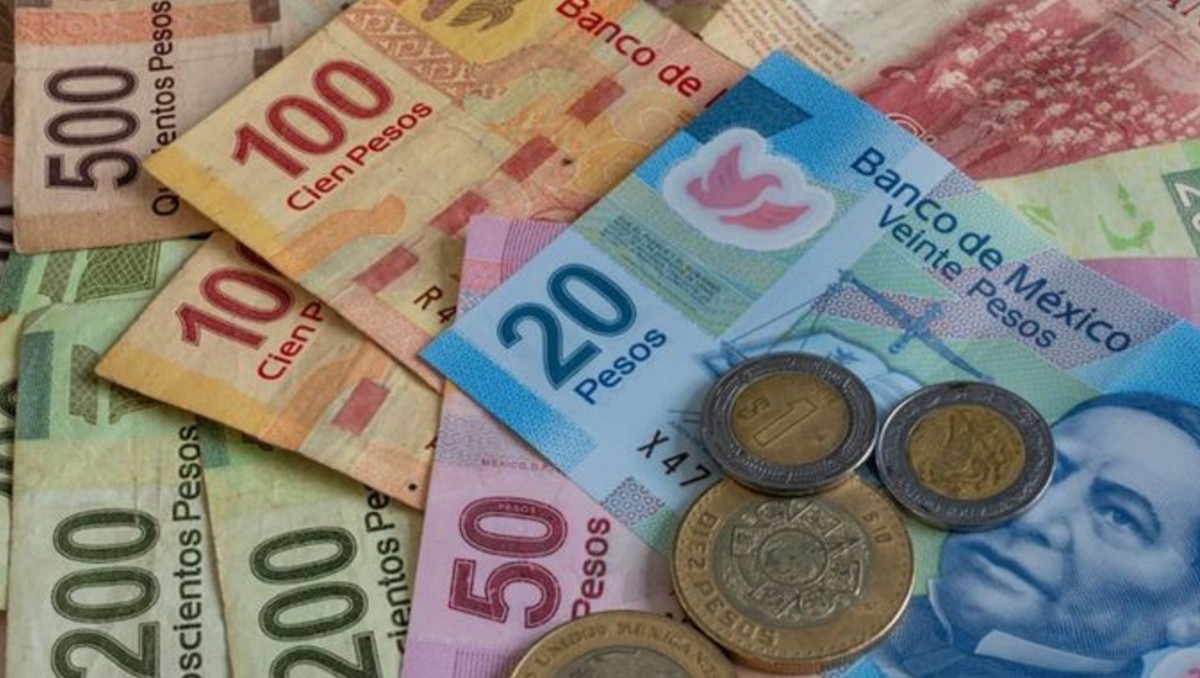 En León, Guanajuato, se registraron ahorros millonarios tras solidas finanzas | Foto Especial