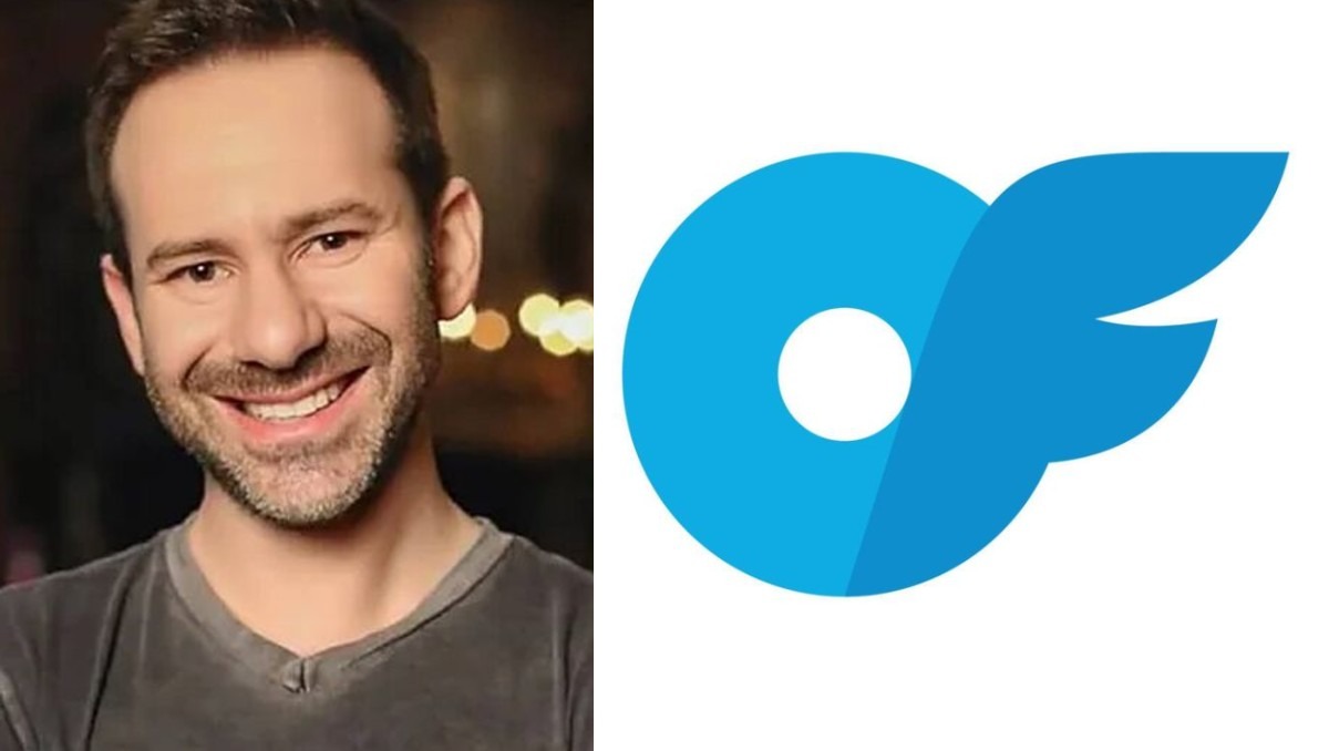 Leonid Radvinsky falleció tras librar una batalla contra el cáncer | Especial Discover