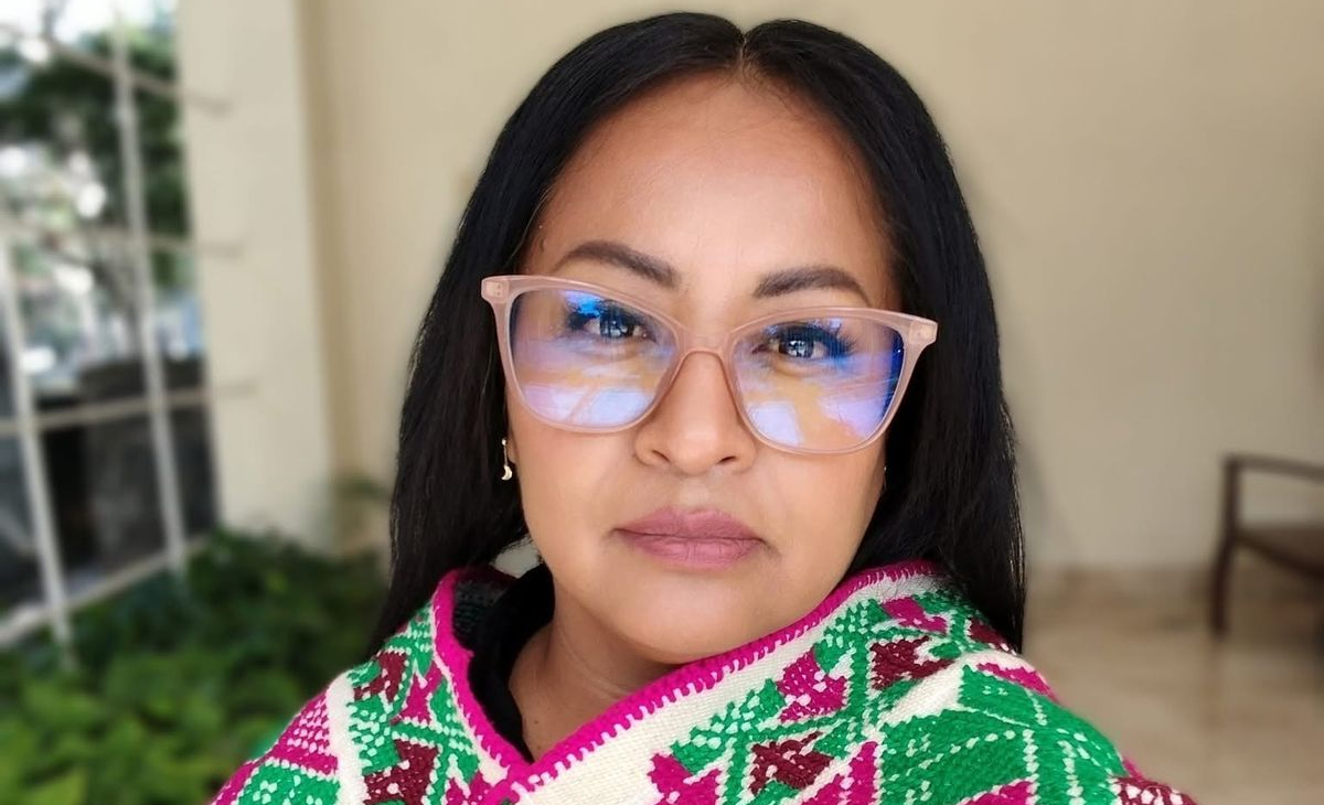 Marissa incursiona en la política de Zapopan, buscando superar las desigualdades (Foto: Cortesía)