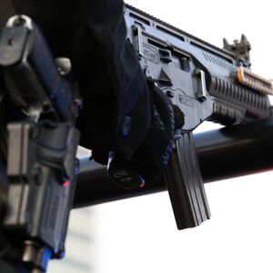 En general, 17 municipios superaron los mil delitos en este año, por arriba de las tres averiguaciones previas en promedio por día.