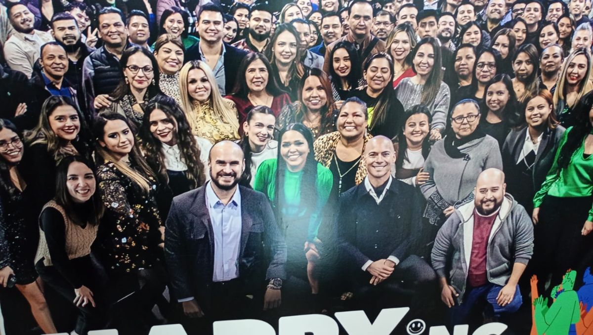 Hay dos personas que se encuentran vinculadas a proceso y detenidas en prisión preventiva | Especial