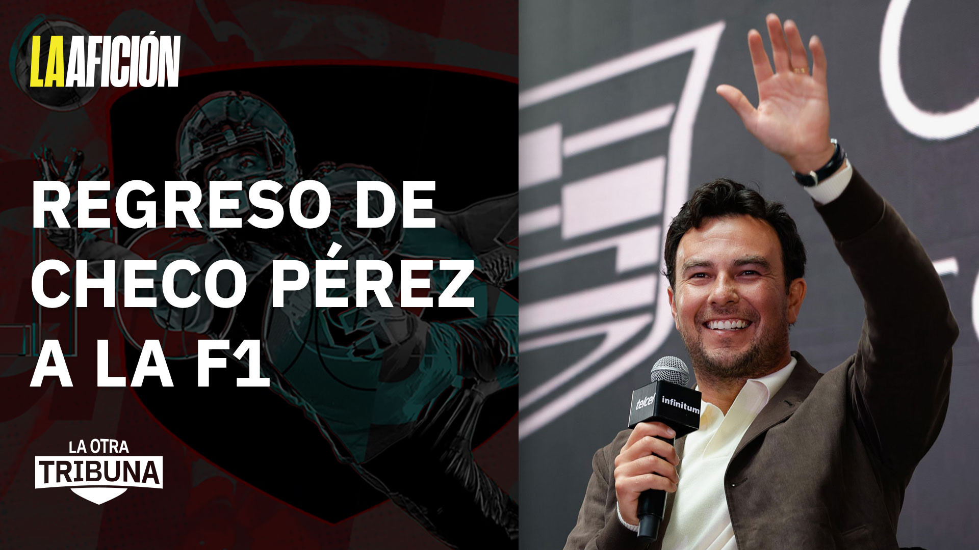 Pilotos explotan contra las nuevas reglas técnicas de la FIA | La Otra Tribuna