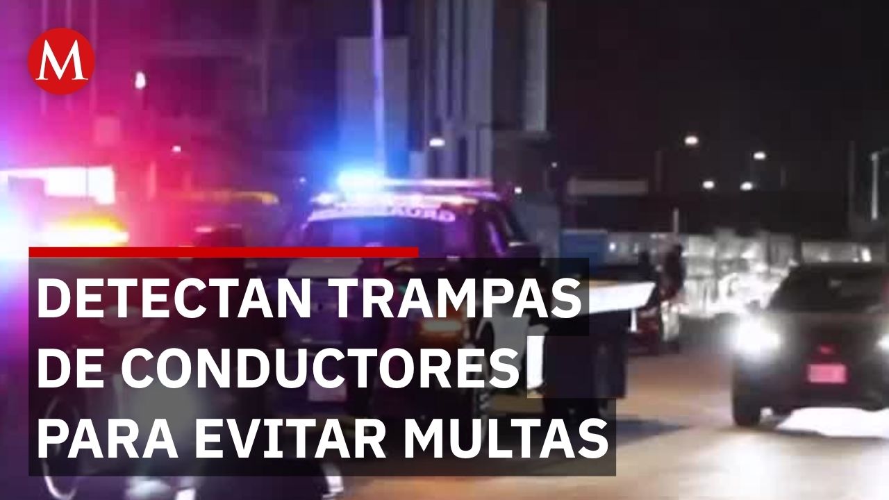 El plan de Alejandro Armenta para frenar muertes viales en Puebla