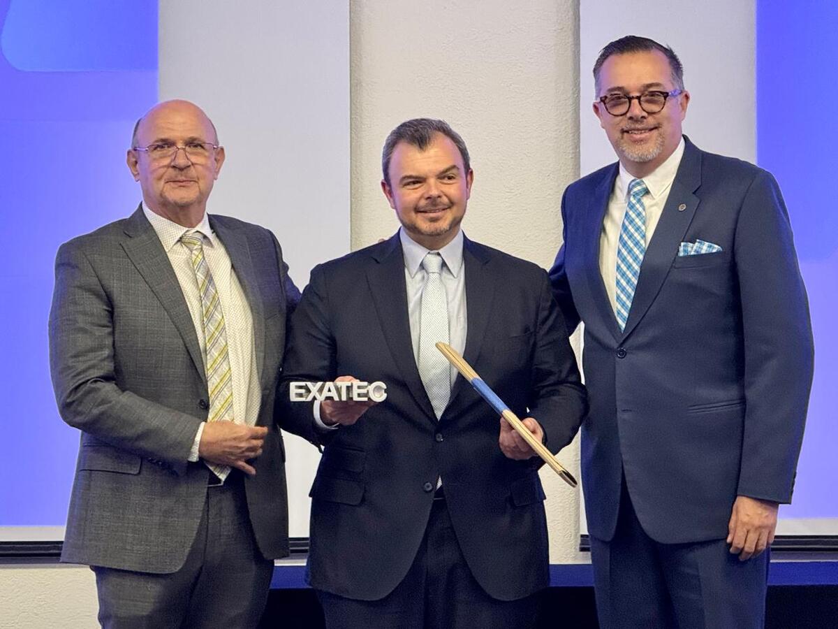 Ramo genera en el país más de un millón de empleos, desde fabricación de telas y confección de ropa. VÍCTOR VALERA