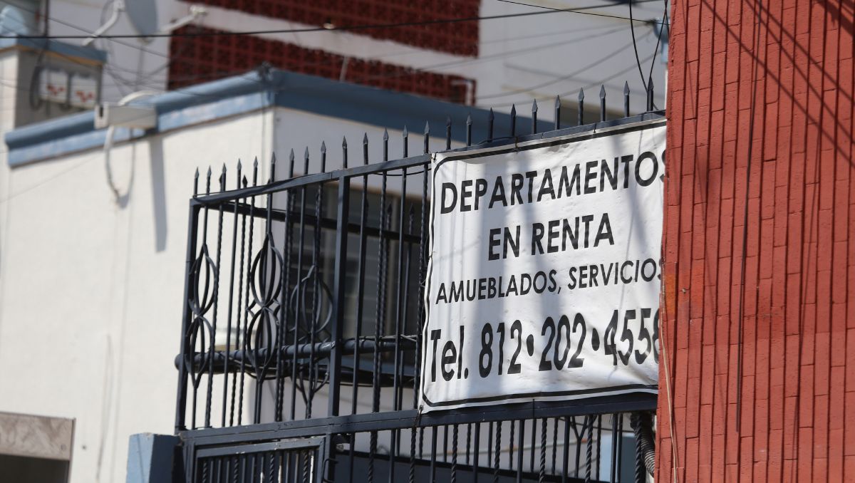 Cada vez más regiomontanos optan por esquemas de vivienda flexibles ante cambios en su estilo de vida | Jorge López