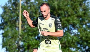 Selección de Bolivia, cerca de entregar la lista para repechaje del Mundial 2026