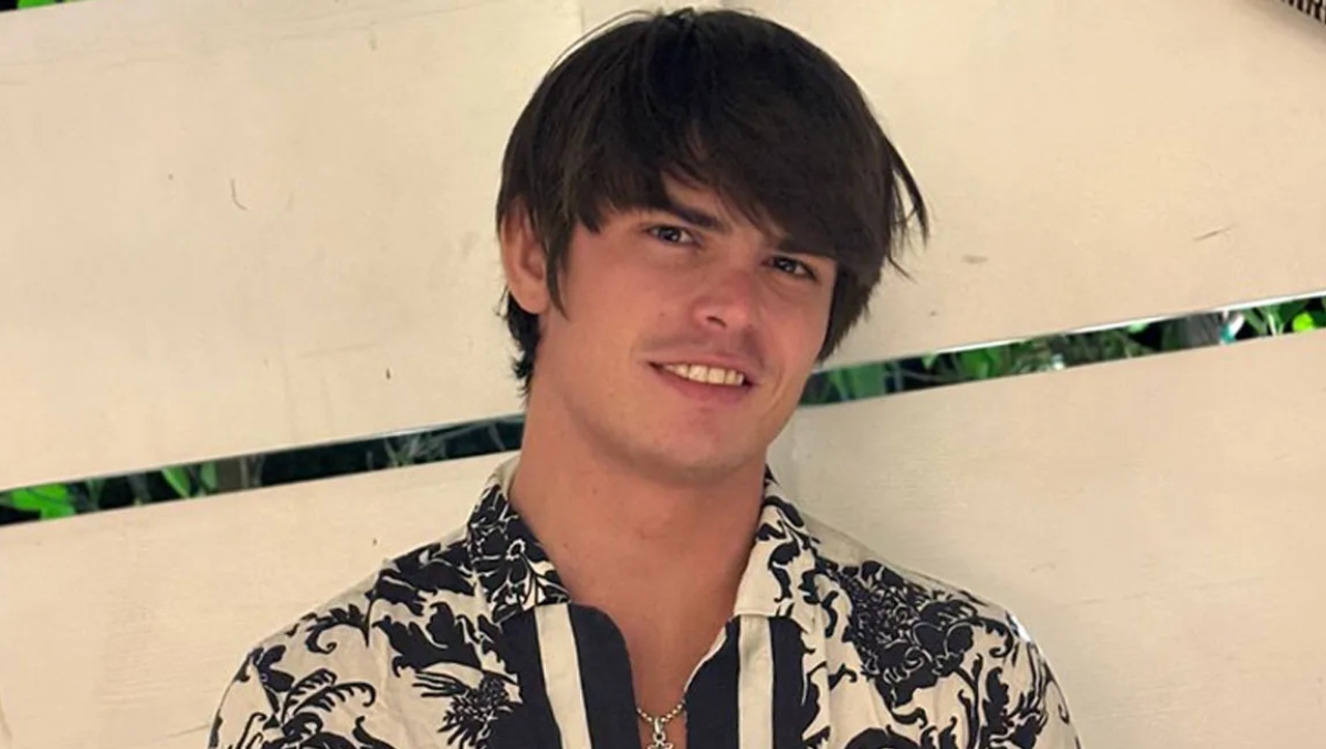 Seth Peterson ganó popularidad al desempeñarse en el cine para adultos | Especial