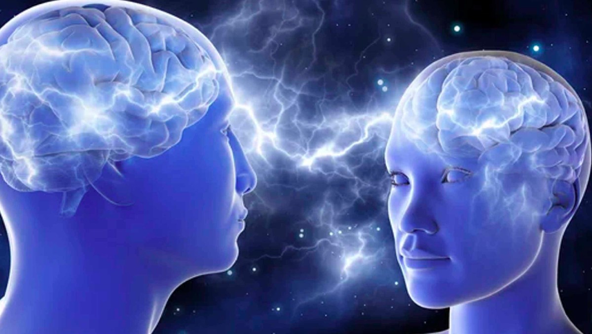 A los expertos, la IA los impresiona, pero también preocupa. | UNAM