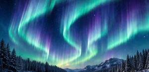 La actividad solar podría causar afectaciones en la Tierra