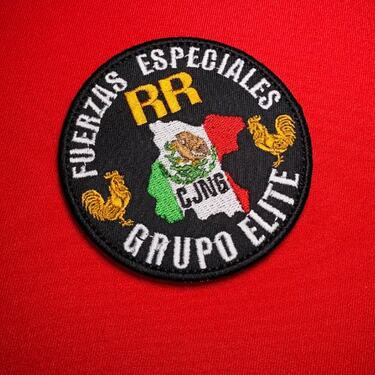 El líder del Cártel Jalisco Nueva Generación navega entre las sombras y el interés mediático.