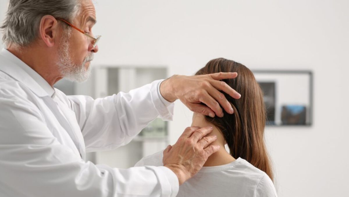 Hace un año solo se tuvo en la entidad el reporte de un caso por esta enfermedad | Especial