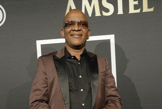 Autor del 'Rey León' demanda a comediante por 27 millones de dólares