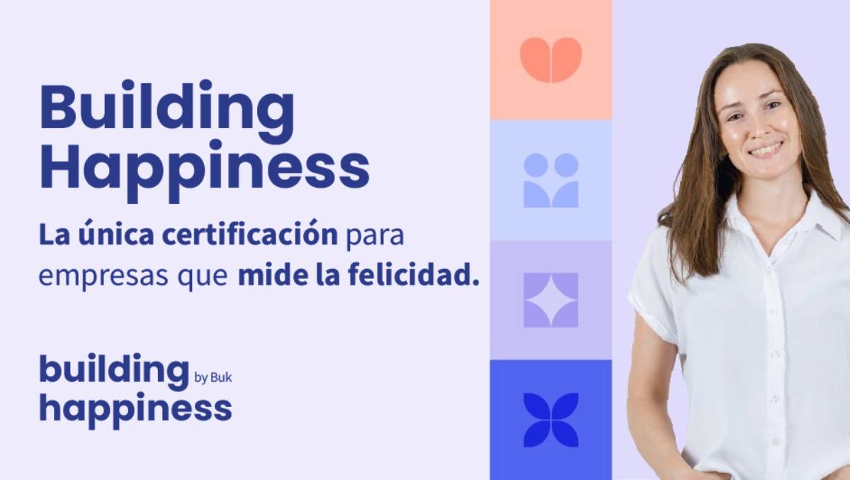 No solo crecer, sino crecer mejor.
Esa es la apuesta económica rumbo a 2026.