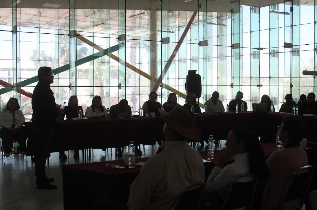 El caso más visible es Puebla capital, que tiene 23 regidores: (Foto: Rolando Riestra)