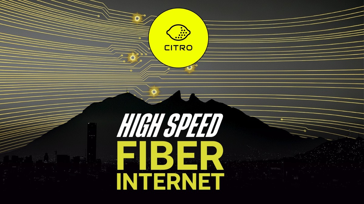 Citro está orientado a prevenir, atender y resolver con sentido de urgencia. | Foto: Especial