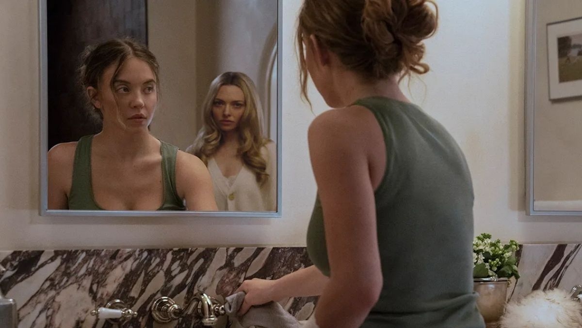 Confirman secuela de 'La empleada' | Especial