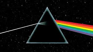 Dark Side of the Moon: la historia del álbum más famoso de Pink Floyd