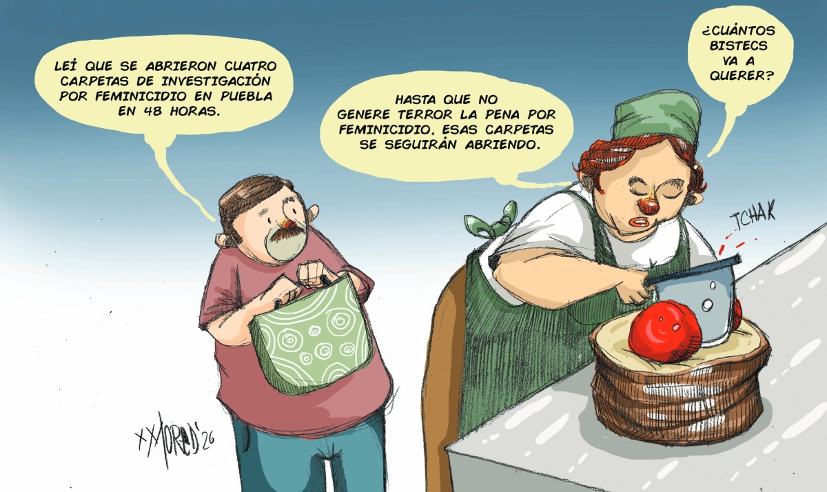 De la ley a la consciencia