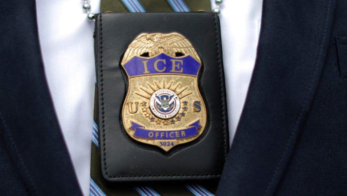 Minnesota exige a Donald Trump acceso a pruebas tras tiroteos vinculados al ICE