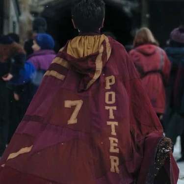 El primer teaser de la serie será lanzado este próximo 25 de marzo