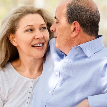 Enaltecer lo cotidiano puede fortalecer la relación