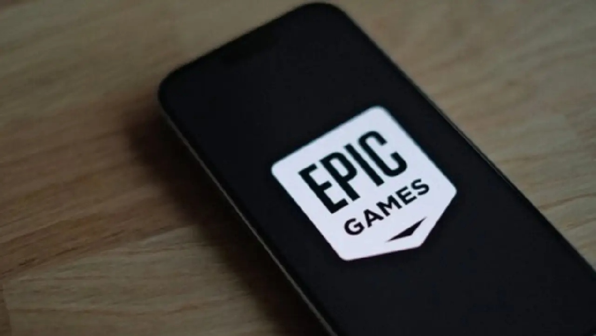Epic Games despide a más de mil empleados | Especial