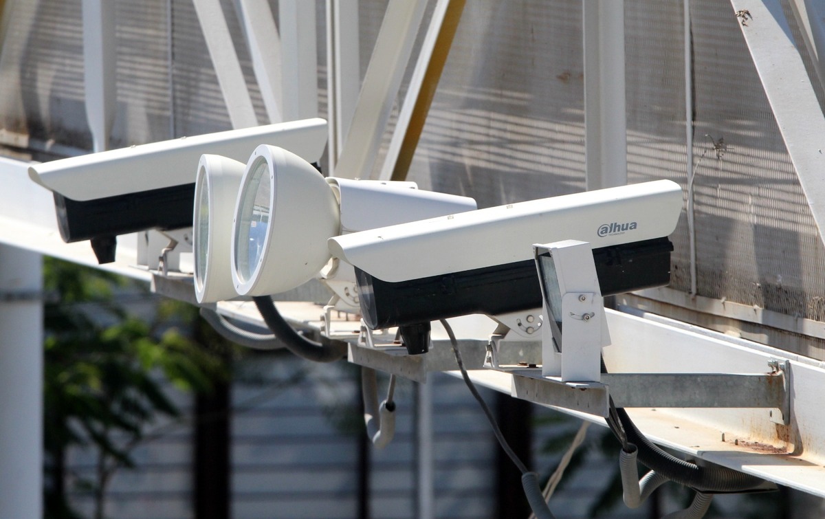 El Fiscal de Coahuila señaló que se tendrá especial énfasis en abarcar los municipios más pequeños de la entidad. (Archivo: Roberto Amaya)