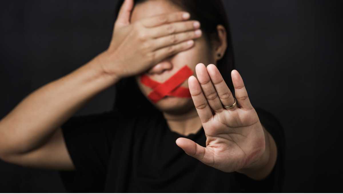 Guanajuato ocupa el sexto lugar nacional en sanciones por violencia política de género.