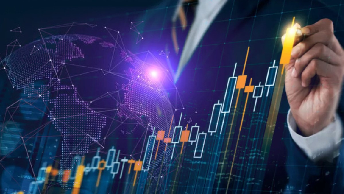 Guanajuato suma millones de dólares en atracción de inversiones | Especial