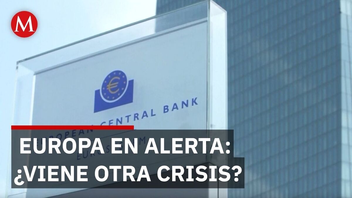 Guerra en Medio Oriente golpea economía de España