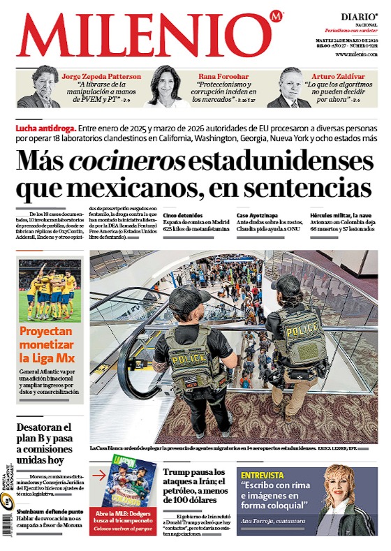 Impreso Nacional 24032026