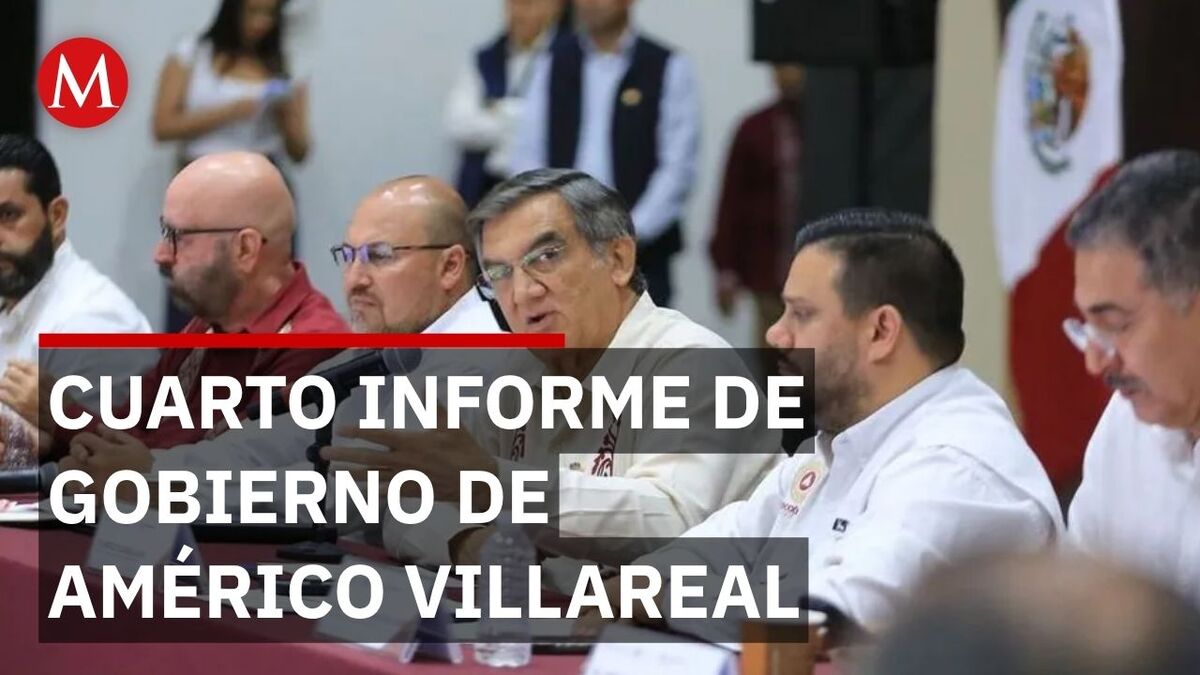 Inversión extranjera y aguas profundas: el nuevo rostro económico de Tamaulipas